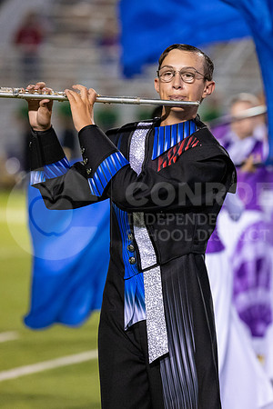 090822_ORHS_TWHS-154