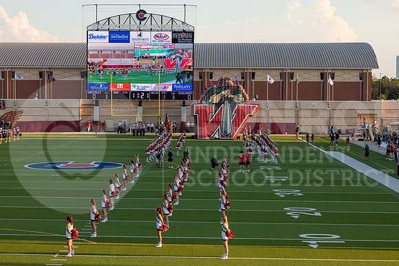 090822_ORHS_TWHS-26