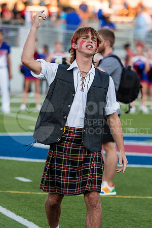 090822_ORHS_TWHS-22