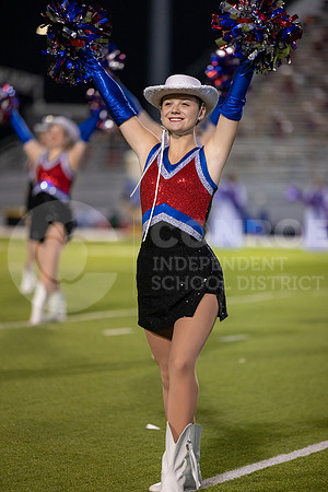 090822_ORHS_TWHS-111