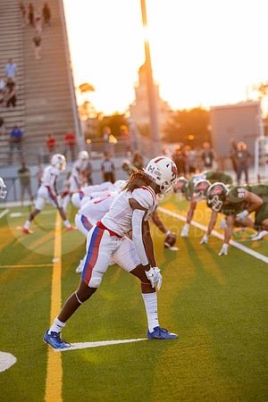 090822_ORHS_TWHS-54