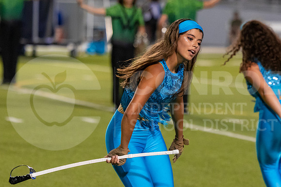 090822_ORHS_TWHS-172