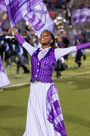 090822_ORHS_TWHS-131