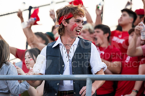 090822_ORHS_TWHS-37
