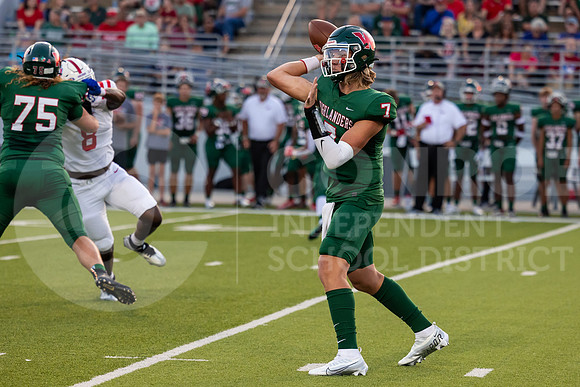 090822_ORHS_TWHS-81