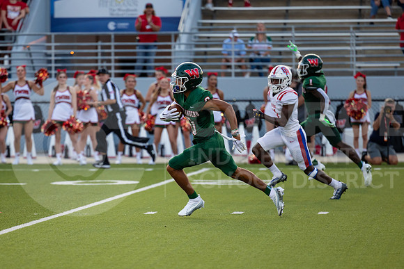 090822_ORHS_TWHS-71