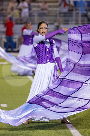 090822_ORHS_TWHS-136