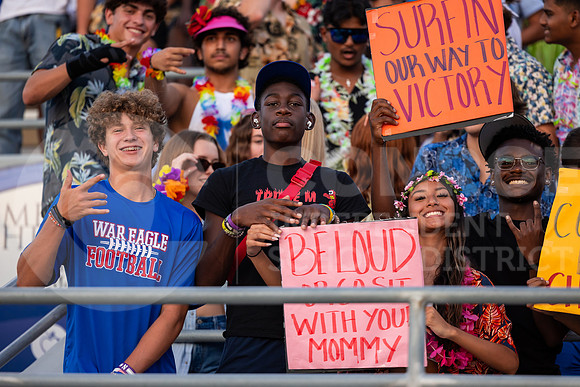090822_ORHS_TWHS-50