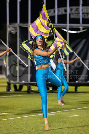 090822_ORHS_TWHS-166