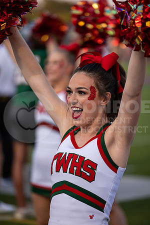 090822_ORHS_TWHS-45