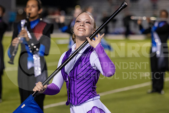 090822_ORHS_TWHS-150