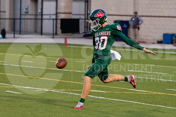 090822_ORHS_TWHS-95