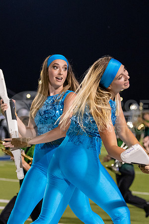 090822_ORHS_TWHS-158