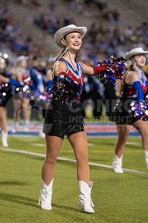 090822_ORHS_TWHS-120