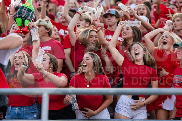 090822_ORHS_TWHS-36