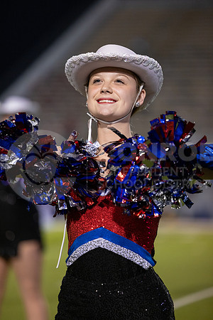 090822_ORHS_TWHS-118