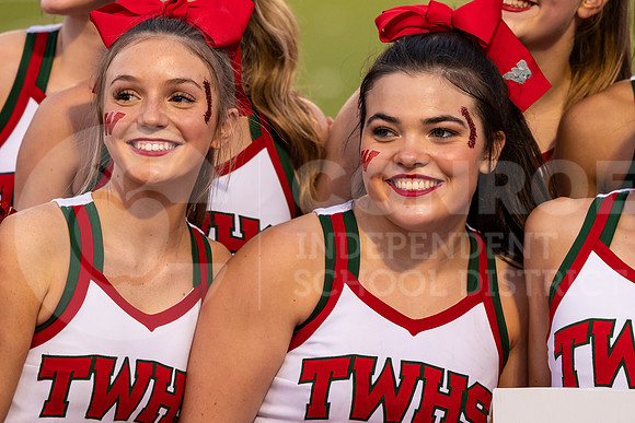 090822_ORHS_TWHS-91