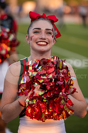 090822_ORHS_TWHS-41
