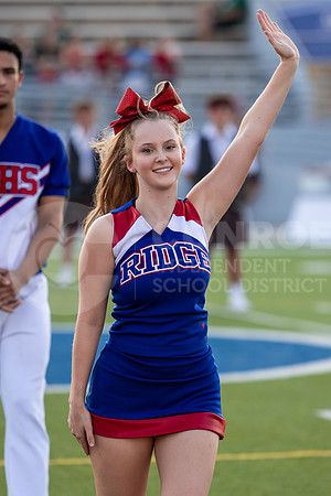 090822_ORHS_TWHS-7