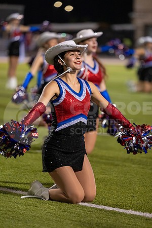 090822_ORHS_TWHS-124