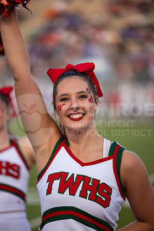 090822_ORHS_TWHS-46