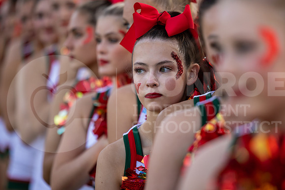 090822_ORHS_TWHS-29