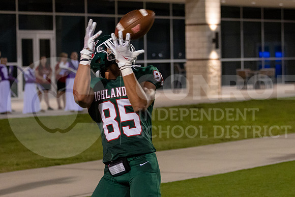 090822_ORHS_TWHS-99