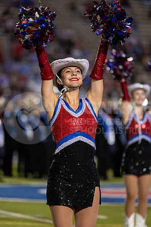 090822_ORHS_TWHS-113