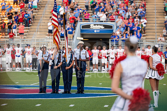 090822_ORHS_TWHS-33