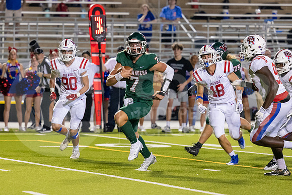 090822_ORHS_TWHS-101