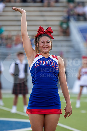 090822_ORHS_TWHS-12