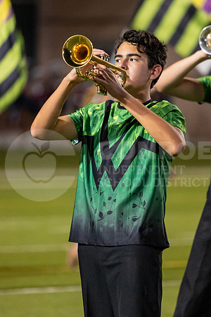 090822_ORHS_TWHS-163
