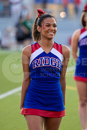 090822_ORHS_TWHS-4
