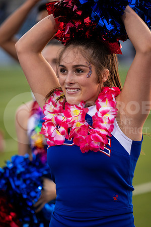 090822_ORHS_TWHS-58