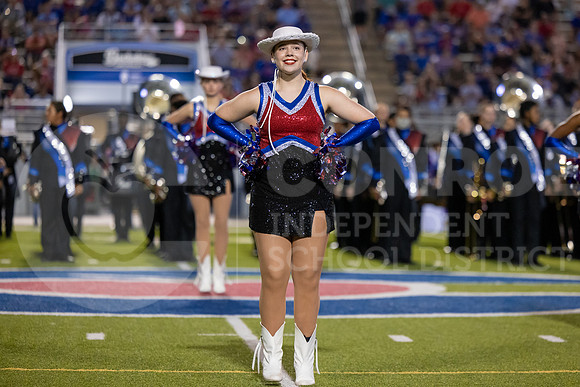 090822_ORHS_TWHS-109