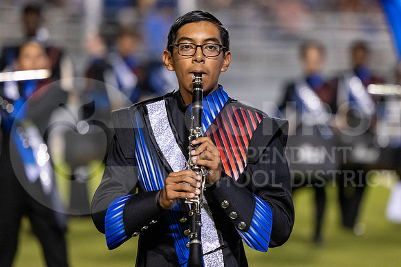 090822_ORHS_TWHS-148