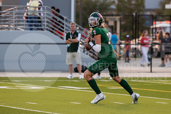 090822_ORHS_TWHS-80