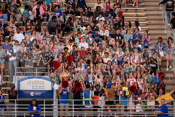 090822_ORHS_TWHS-94