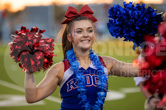 090822_ORHS_TWHS-69