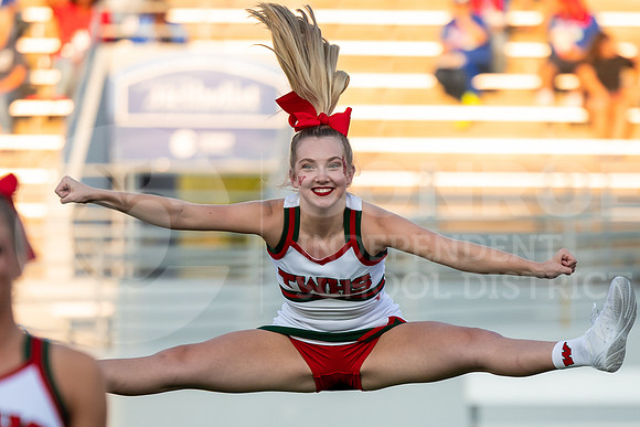 090822_ORHS_TWHS-19