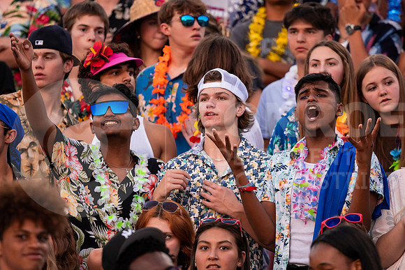 090822_ORHS_TWHS-87