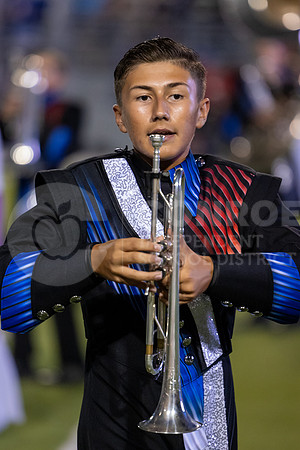 090822_ORHS_TWHS-140
