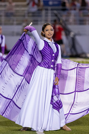 090822_ORHS_TWHS-134