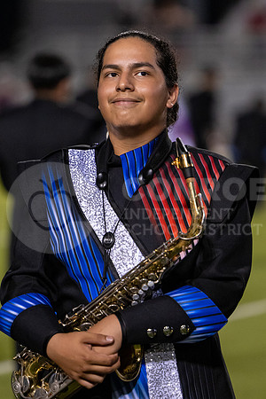 090822_ORHS_TWHS-127