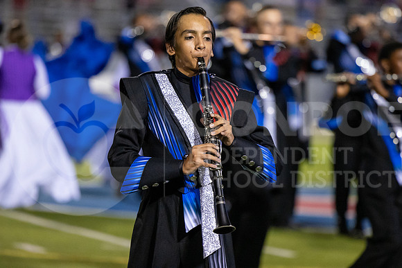 090822_ORHS_TWHS-147