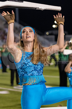090822_ORHS_TWHS-165