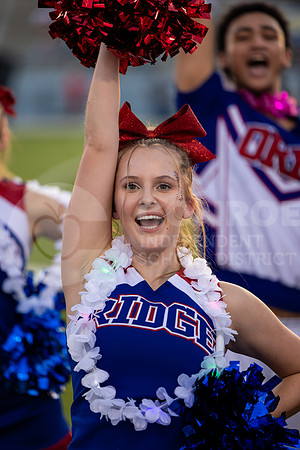 090822_ORHS_TWHS-61