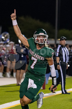 090822_ORHS_TWHS-106