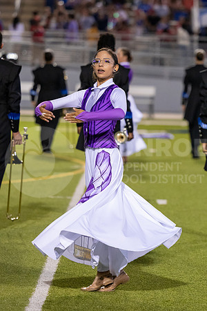 090822_ORHS_TWHS-130