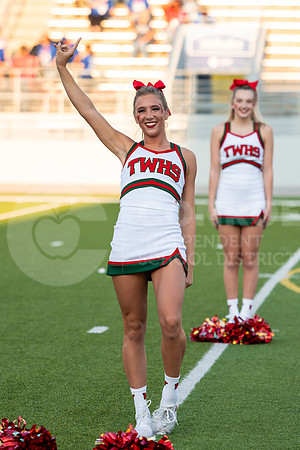 090822_ORHS_TWHS-20